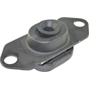 Uložení převodovky Uložení, automatická převodovka CORTECO 80001309