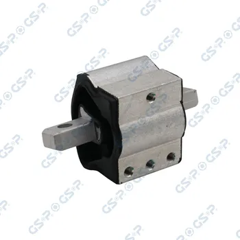 Zavěšení motoru Zavěšení motoru GSP 517985