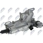 Pomocný válec, spojka NTY NSP-ME-006