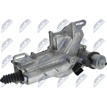 Spojka Pomocný válec, spojka NTY NSP-ME-006