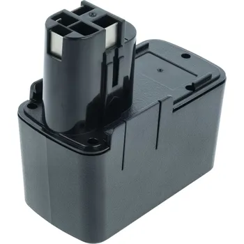 VHBW Baterie pro Bosch BAT011 / BH1214 / BH1214H / BH1214L / BH1214N, 12 V, 3.0 Ah