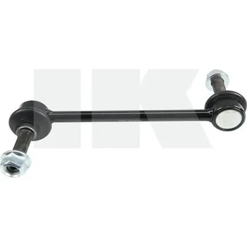 Zavěšení kol Tyč/vzpěra, stabilizátor NK 5113330