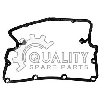 Automobilové těsnění Těsnění, kryt hlavy válce BGA RC6515