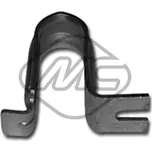 Metalcaucho Držák, Příčný stabilizátor 59457