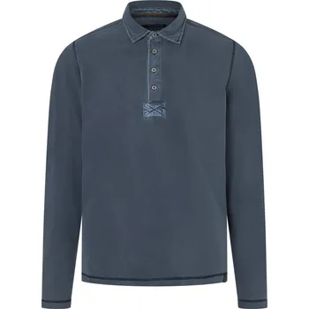 Pánské tričko Timezone pánské triko 22-10303-00-6580 22-10303-00-6580 XL 3393