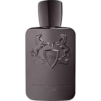 Pánský parfém Parfums De Marly Herod - EDP 75 ml + 2 měsíce na vrácení zboží