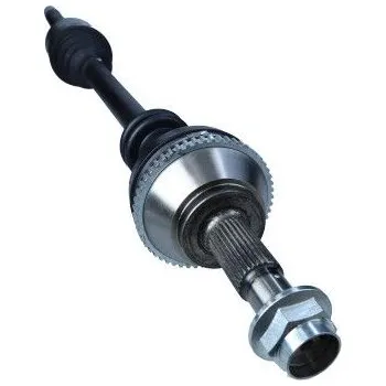 Hřídel nápravy Hnací hřídel MAXGEAR 49-0276