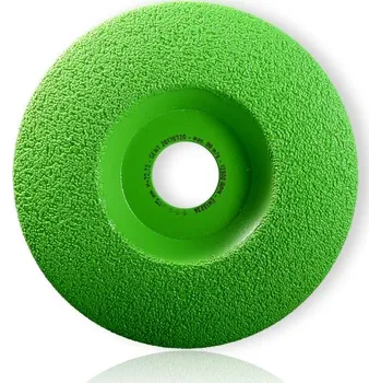 Řezný kotouč Gent | VACUGRIND – na broušení obkladů, dlažby a kamene