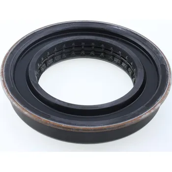 Těsnicí kroužek hřídele, diferenciál CORTECO 12006485