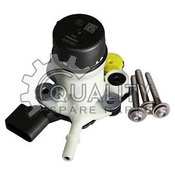 Systém vstřikování Podávací modul (vstřikování močoviny) BOSCH F 01C 600 266