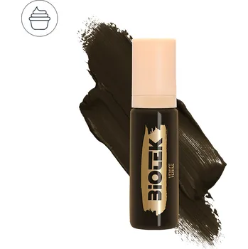 Tetovací barva Biotek Venice 15ml