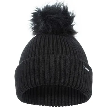 Nevica Black 5802666 Ladies