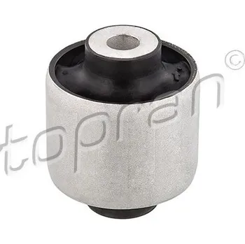 Uložení, řídicí mechanismus TOPRAN 502 584