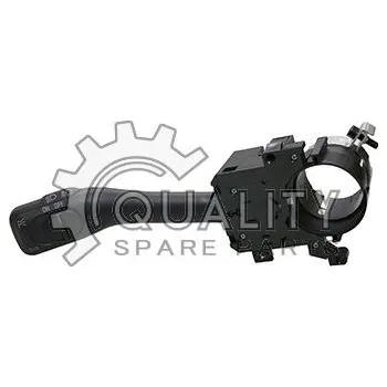 Autoelektrika Vypínač blinkru A.I.C. 75210