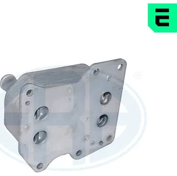 Auto-moto Olejový chladič, motorový olej ERA 354119