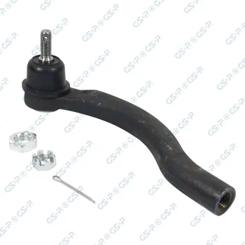 Auto-moto Hlava příčného táhla řízení GSP S070202