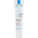 La Roche-Posay Effaclar Duo+ M Unifiant tónující a hydratující krém proti nedokonalostem 40 ml odstín medium pro ženy