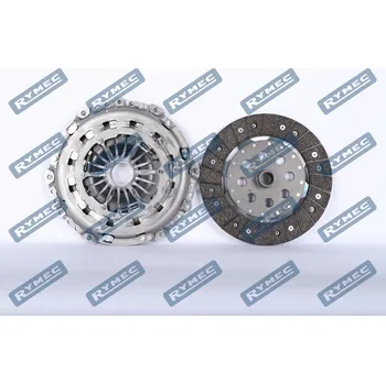 Spojka Sada spojky RYMEC JT1997