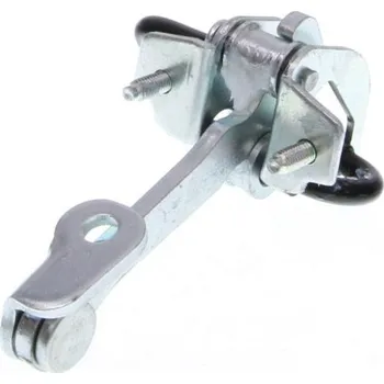 Dveře karosérie Uchycení dveří MAXGEAR 28-1325