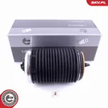 Vzduchová pružina, podvozek ESEN SKV 58SKV017