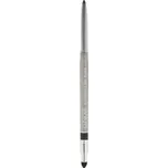 Clinique Quickliner For Eyes (Smoky Brown) 2,8 g