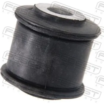 Uložení převodovky Uložení, automatická převodovka FEBEST FDAB-007