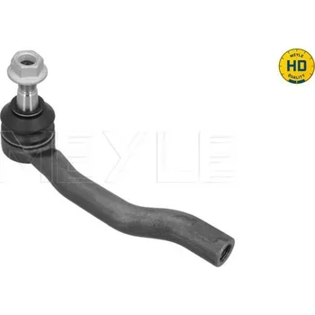 Soustava řízení Hlava příčného táhla řízení MEYLE 16-16 020 0051/HD