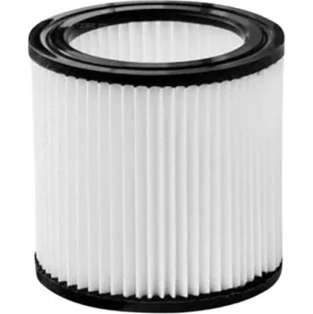 Filtr do vysavače HEPA filtr pro vysavač ETA Barello H2O omývatelný 1ks