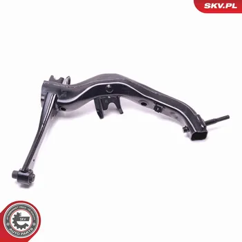 Zavěšení kol Řídicí páka, zavěšení kol ESEN SKV 04SKV625