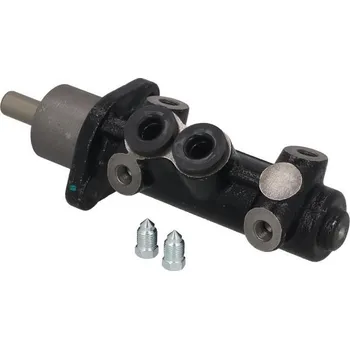 Brzdový válec Hlavní brzdový válec KAMOKA 1121137