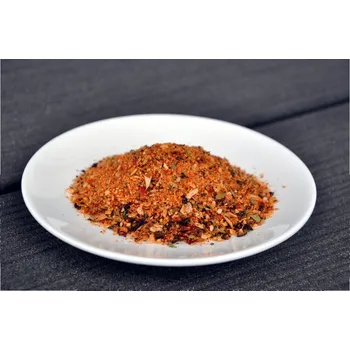 Koření Koření Červenka Dětské barbecue (dětská grilovačka) 50g