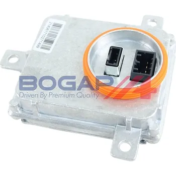 Řídící jednotka Řídící jednotka, osvětlení BOGAP A7526100
