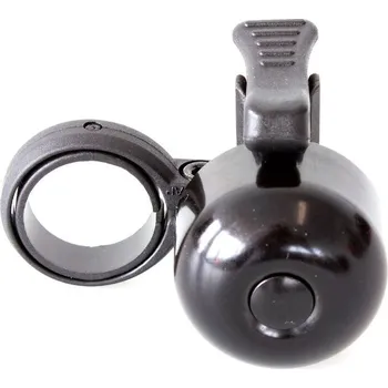 Zvonek na kolo Zvonek KTM BELL LOWER MOUNT