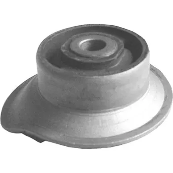 Auto-moto Zavěšení, tělo nápravy HART 420 699