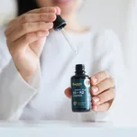 Beggs Doplněk stravy - Vitamin D3 + K2, 30ml