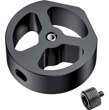 Adaptér pro Starlink Mini Aéttézoe