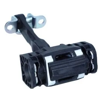 Dveře karosérie Uchycení dveří MAXGEAR 28-1339