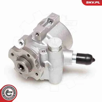 Posilovač řízení Hydraulické čerpadlo, řízení ESEN SKV 10SKV178