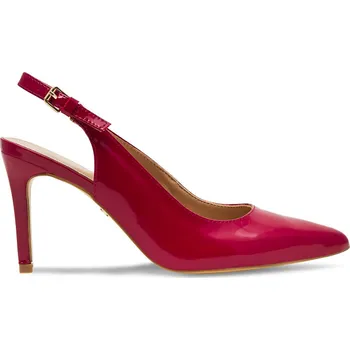 Dámská obuv Lodičky na podpatku Lasocki