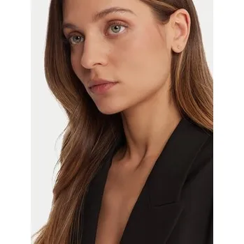 Oblečení a móda Set náušnic TOUS Cool Joy 1003190300 Zlatá OS