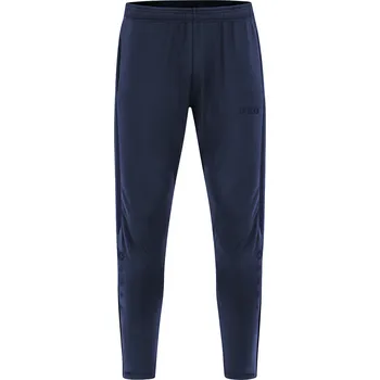 Pánské kalhoty Kalhoty Jako Power Training Pants Kids 8423k-900 Velikost 128