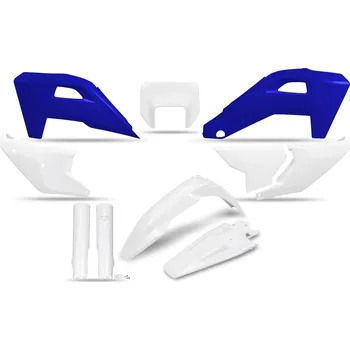 Motodíl UFO PLAST 2025/11