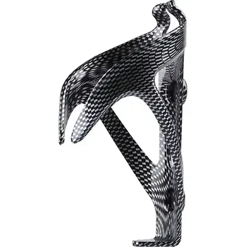 Košík na láhev Košík na láhev ESLNF