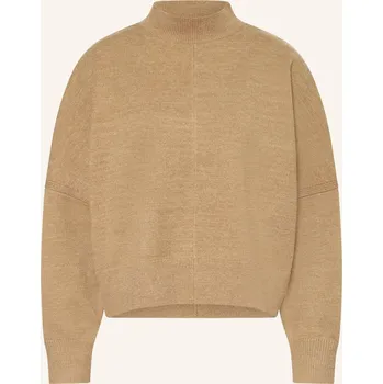 Dámský svetr Opus Dámský Svetr Pilas, velbloudí, 36