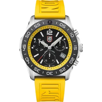 Hodinky Luminox XS.3145 Pacific Diver