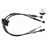 AIC Tažné lanko ruční převodovky AIC 58965