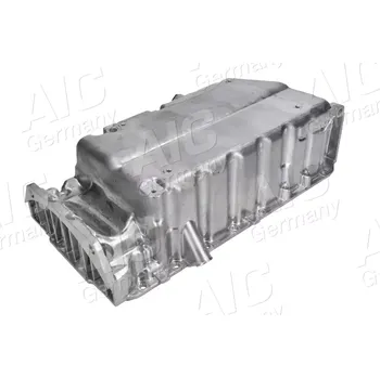 Motor automobilu AIC Olejová vana Původní kvalita AIC AIC 55552