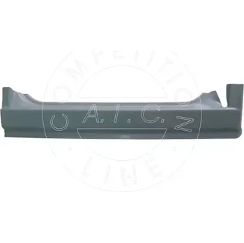 Autodíl AIC Nástupní panel Původní kvalita AIC AIC 53549