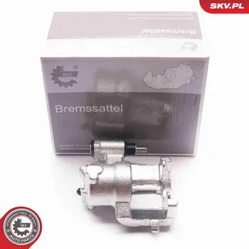 Brzdový třmen Brzdový třmen ESEN SKV 23SKV692