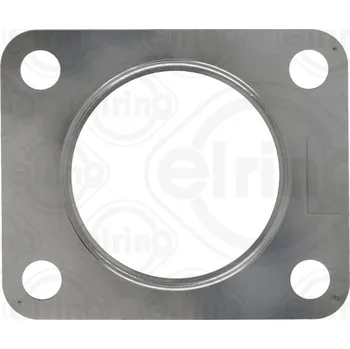 Auto-moto Těsnění, výfuková trubka ELRING 471.050